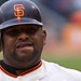 Pablo Sandoval Photo 42