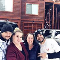 Jason France Photo 19