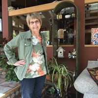 Marilyn Lloyd Photo 27 Marilyn Lloyd Photo 27