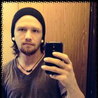 Michael Mcglynn Photo 20