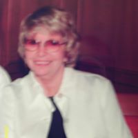 Bonnie Beebe Photo 9