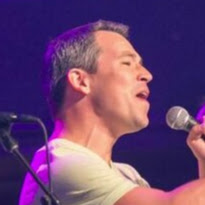 David Galindo Photo 42 David Galindo Photo 42