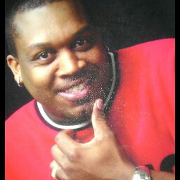 Antonio Thompson Photo 22