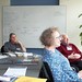 Stephen Hess Photo 18