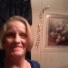Gail Godfrey Photo 28