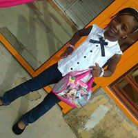 Christy Godwin Photo 8