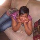 Phyllis Cain Photo 29