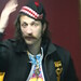 Eugene Partridge Photo 15