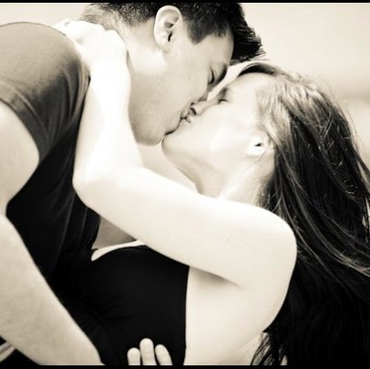 Laura Chin Photo 35 Laura Chin Photo 35