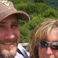 Kristie Lucas Photo 10