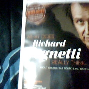 Peter Dunlop Photo 12