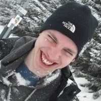 James Snow Photo 12