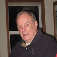 Garry Hart Photo 27