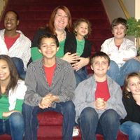 Victoria Wolf Photo 9