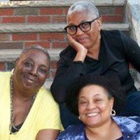 Deborah Nance Photo 23