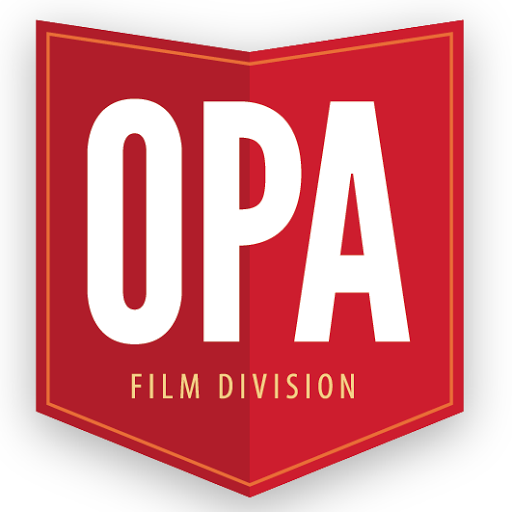 Michael Barr Photo 42