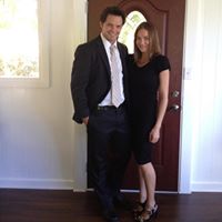 Tyler Erickson Photo 10