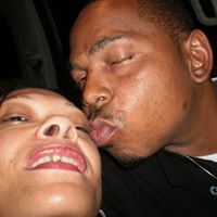 Daryl Roberts Photo 42