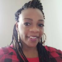 Cheryl Lane Photo 23