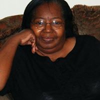 Bettye Harris Photo 27