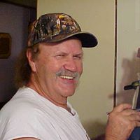 Billy Nichols Photo 12