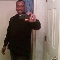 Douglas Shepard Photo 8