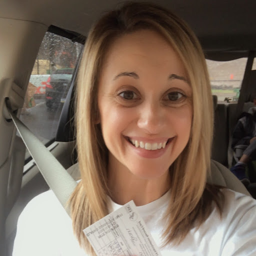 Sarah Callahan Photo 15