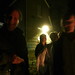 Dennis Vaughn Photo 22