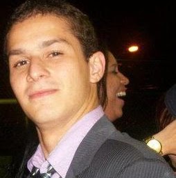 Ricardo Soares Photo 25