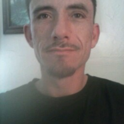 Jason Wingfield Photo 4