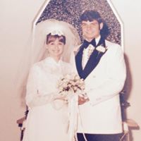 Debbie Ballinger Photo 9