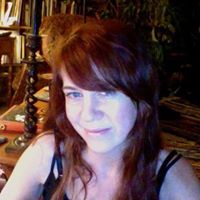 Linda Wininger Photo 11