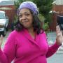 Gail Douglas Photo 11