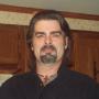 Jeffery Stanley Photo 14