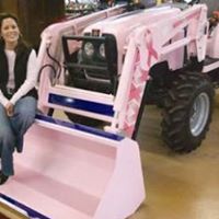 Janice Mcmurray Photo 2