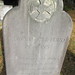 Edward Clifford Photo 36