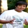 Terence Hart Photo 24