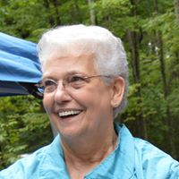 Barbara Perkins Photo 27