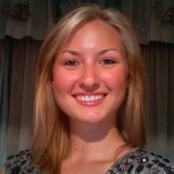 Cindy Hull Photo 32