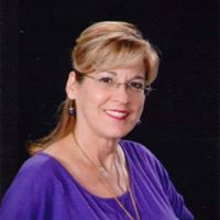 Margaret Jaeger Photo 3
