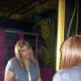 Sandy Spivey Photo 9