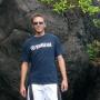 Robert Lewis Photo 5