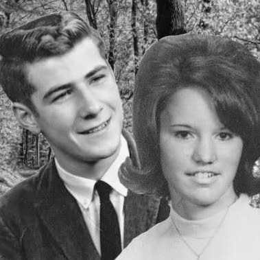 Bob Walters Photo 38