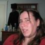 Kimberly Scott Photo 25