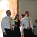 Carol Wolfe Photo 29