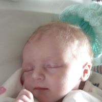 Karen Schultz Photo 37