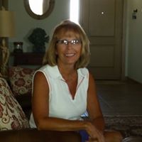 Kathy Milano Photo 25