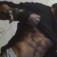 Johnny Ray Photo 7 Johnny Ray Photo 7