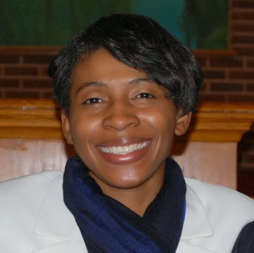 Pamela Cummings Photo 29