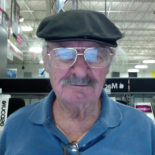 Robert Kraus Photo 9 Robert Kraus Photo 9